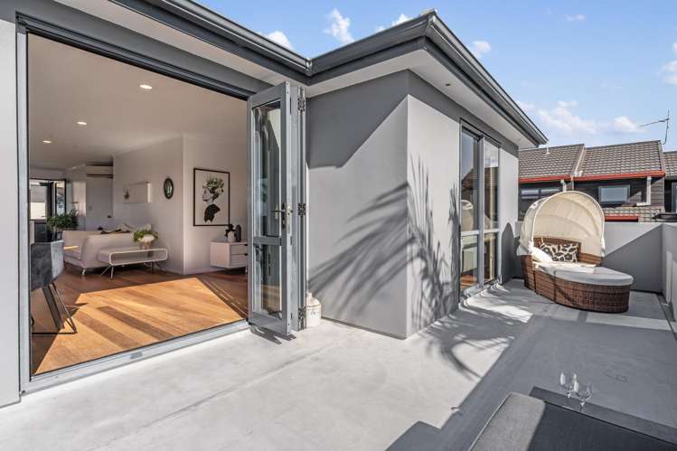 16a Valley Road Browns Bay_9