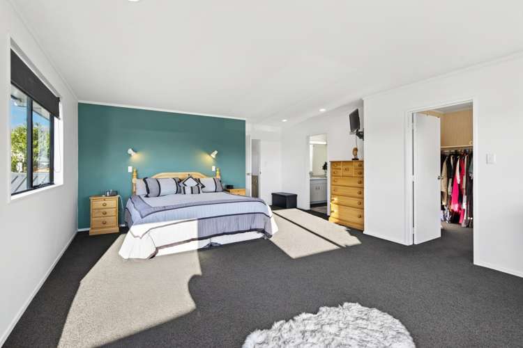 35 Thelma Place Lynmore_18