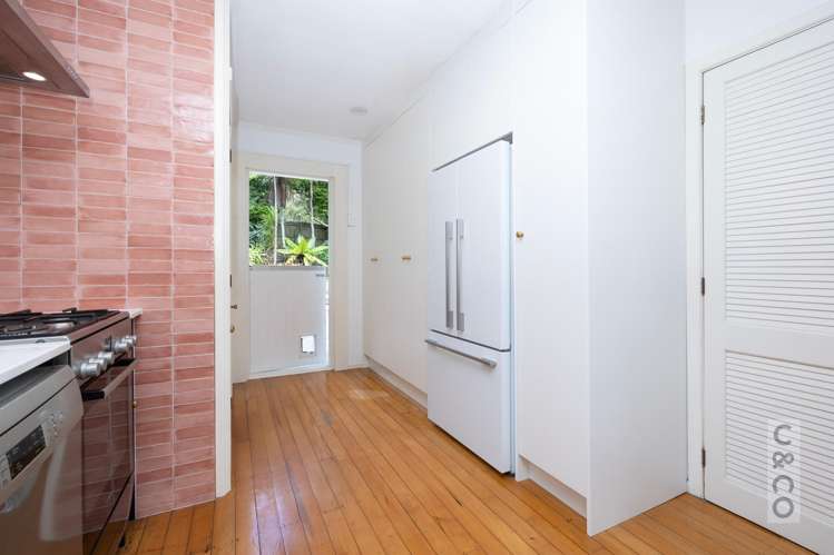 244 School Road Waimauku_17