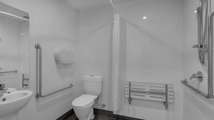 33 Battersea Street Sydenham_9
