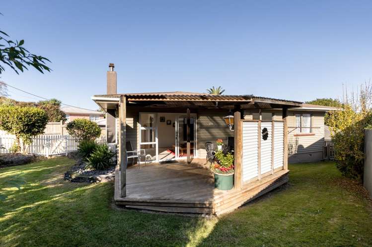 300 Darraghs Road Brookfield_14