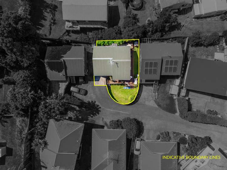 3/25 Abraham Place St Johns_17