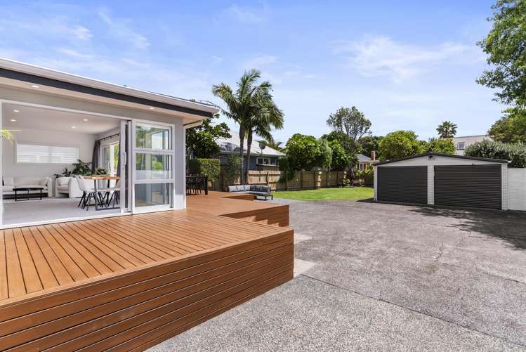 35 Aranui Road Mount Wellington_12