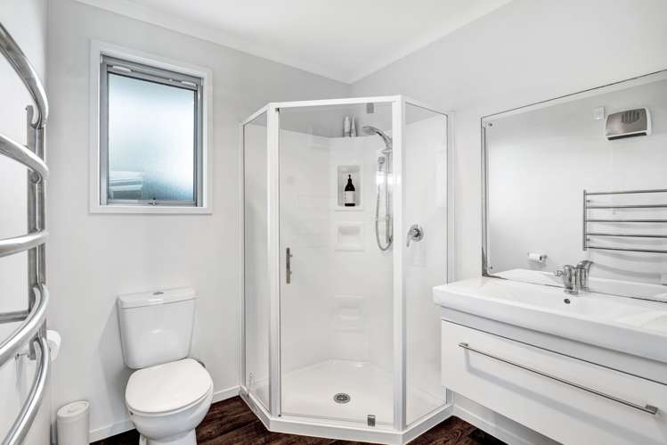 86 Wills Road Bell Block_14