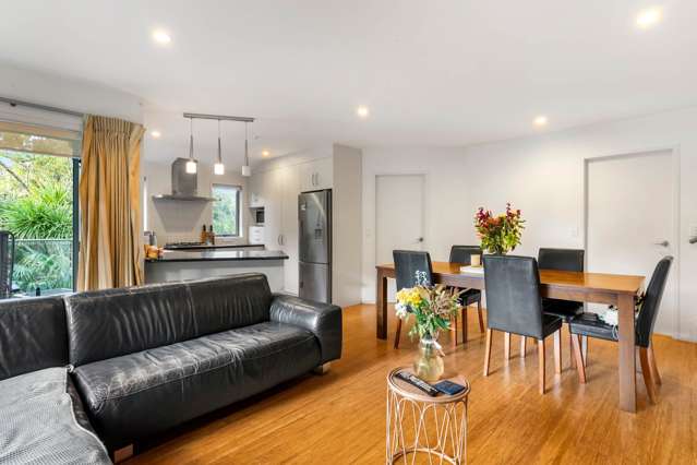 34A Koraha Street Remuera_2