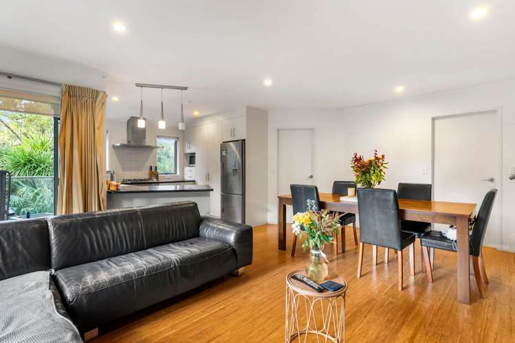 34A Koraha Street Remuera_2
