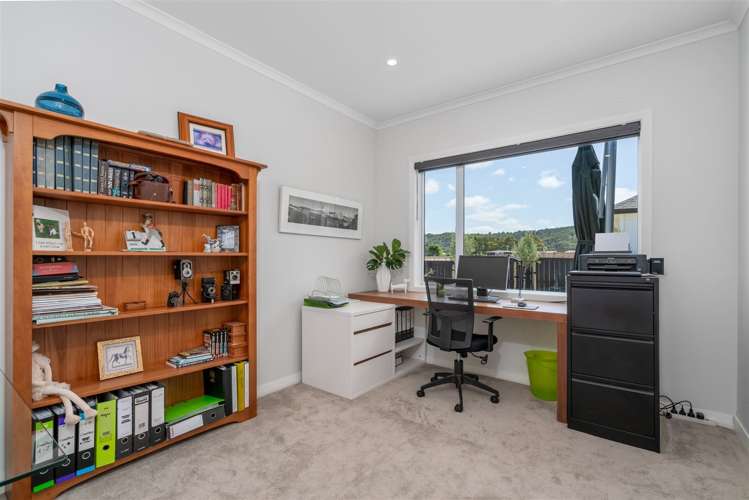 12 Walter Ruddock Avenue Kumeu_13