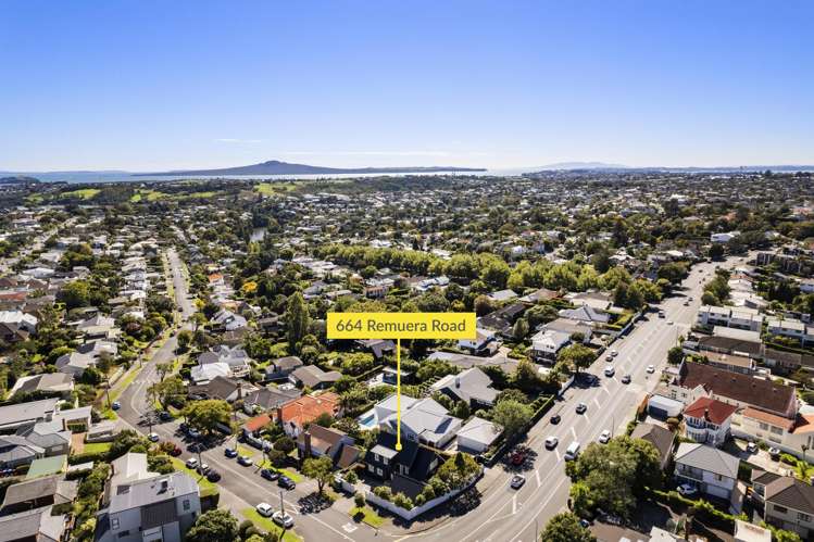 664 Remuera Road Remuera_22