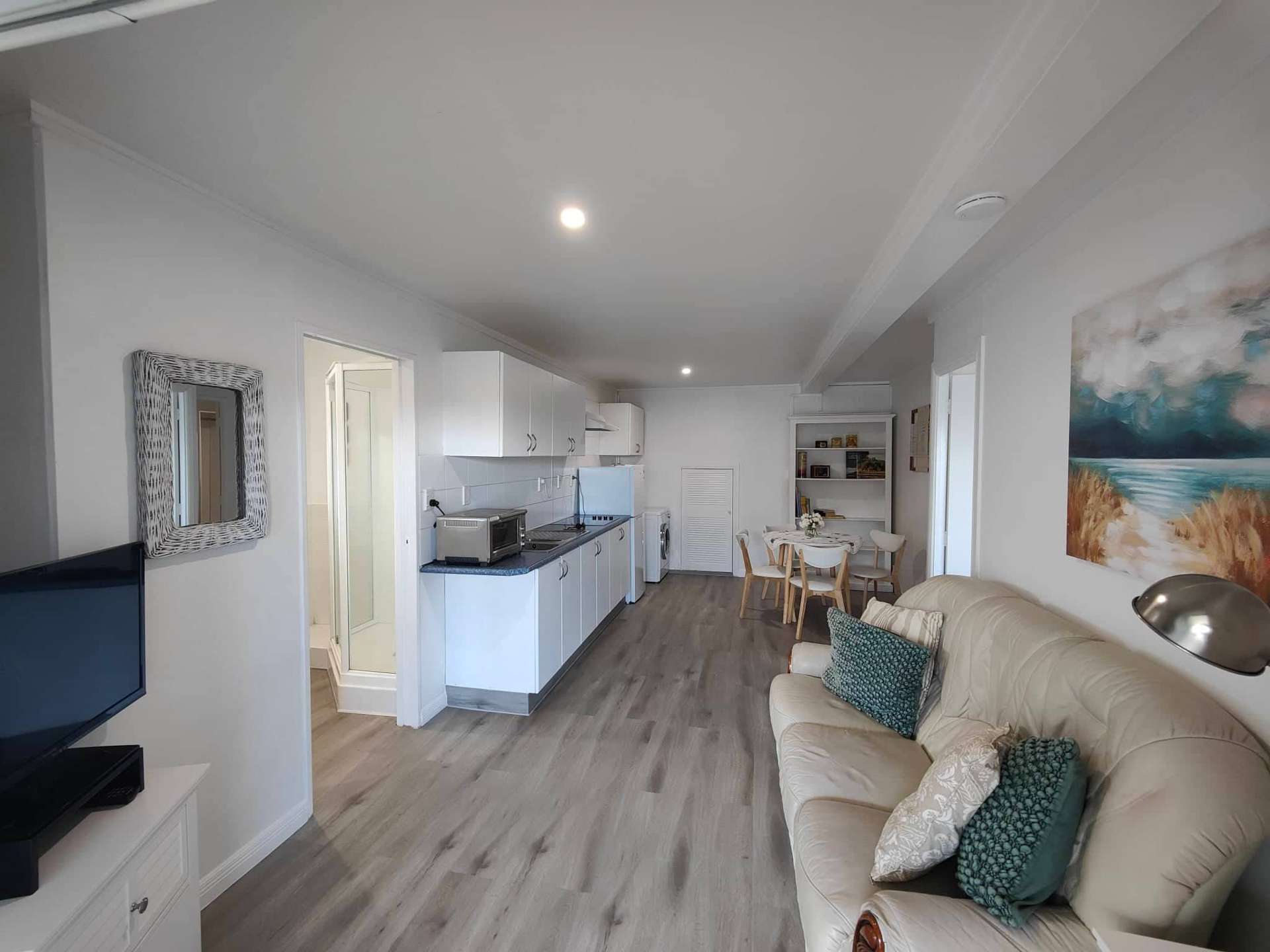 A/6 Judkins Crescent Cockle Bay Manukau City Houses for Rent