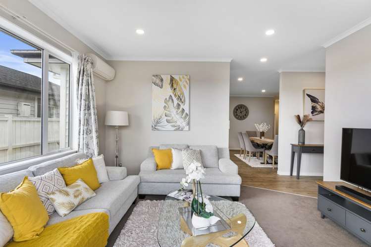 15 Pakaraka Drive Papakura_4