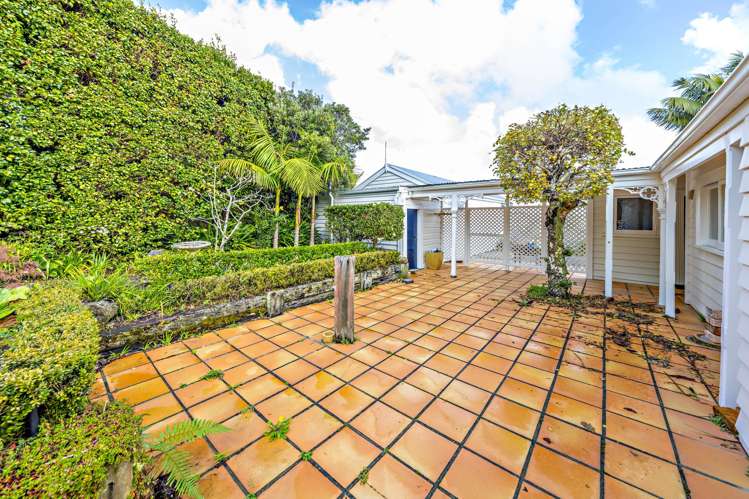 9 Springcombe Road Saint Heliers_9