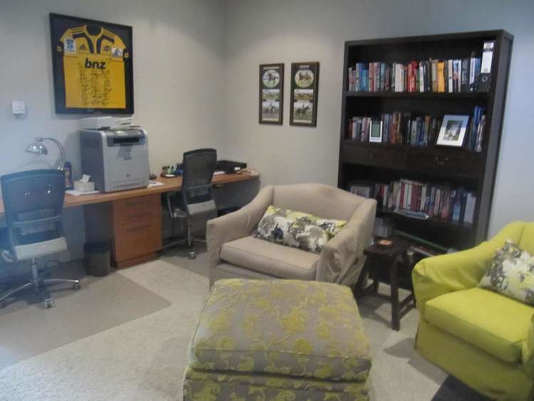 36 Kuiwai Drive Taupo_10