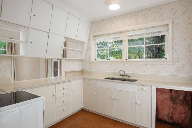 9 Wadsworth Crescent Redwoodtown_12