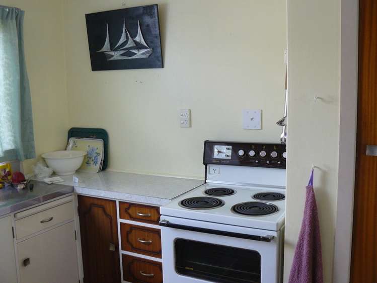 572 Hoturoa Street Kawhia_9