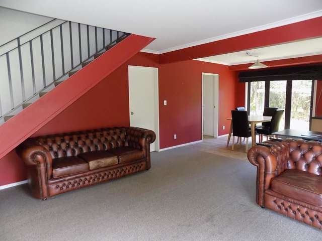 4/130 Te Heuheu Street Taupo_2