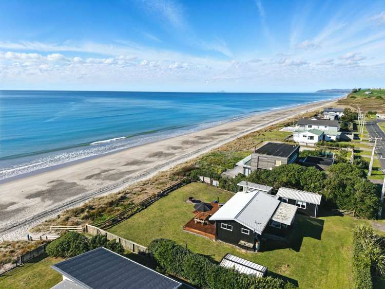 17 Pukehina Parade Pukehina_12