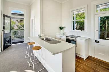 32 Maarama Crescent_2