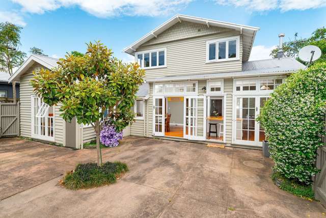 12 Turama Road Royal Oak_2