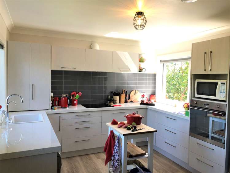 2 Christie Street Balclutha_8