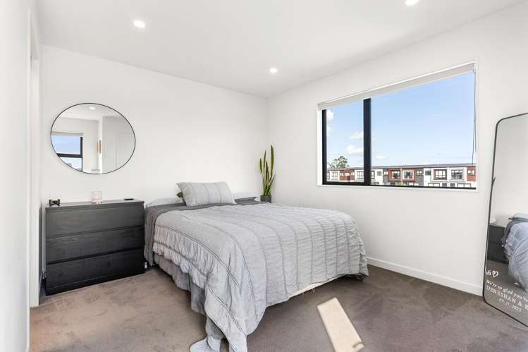 7 John Gray Street Papakura_12