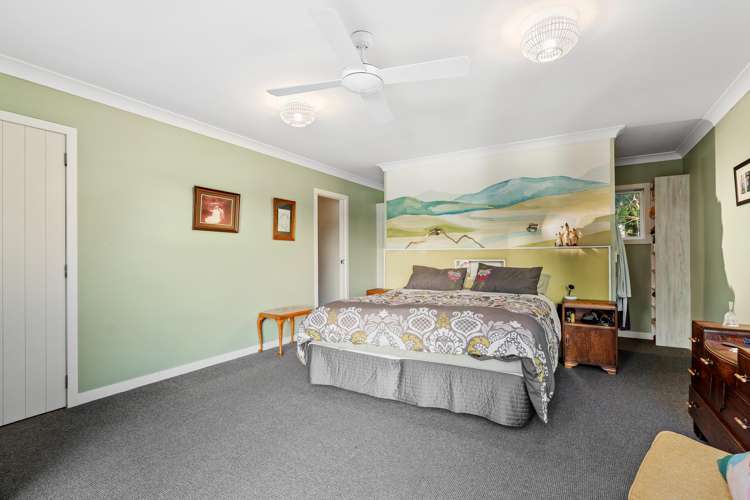 24 Poplar Road Stanmore Bay_14
