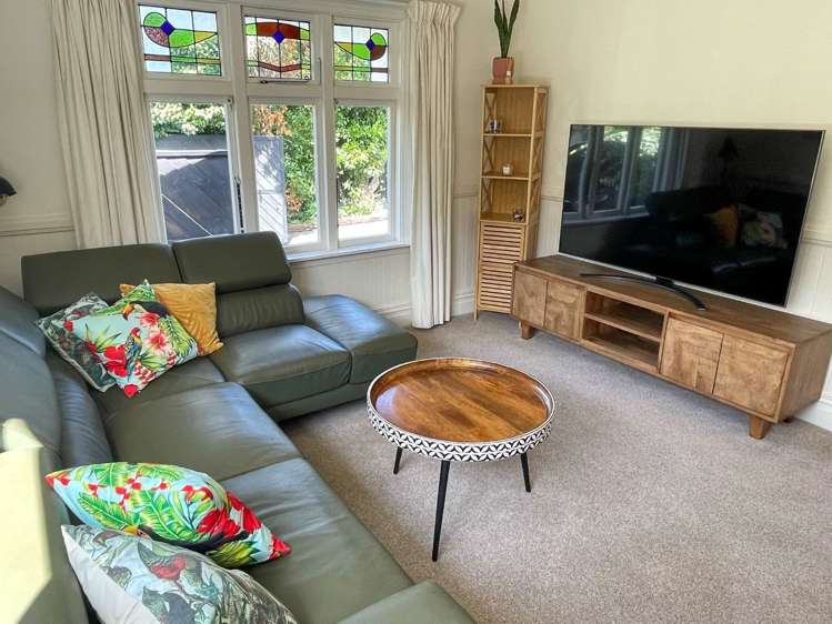 77 Colombo Street Somerfield_6