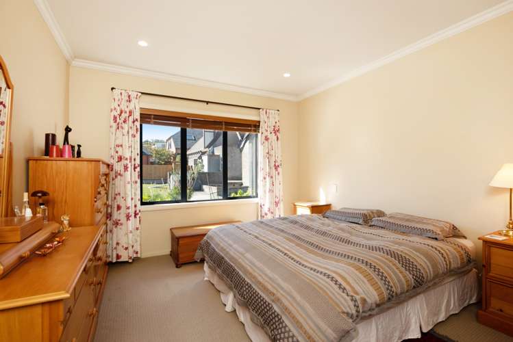 19 Futuna Close Karori_11