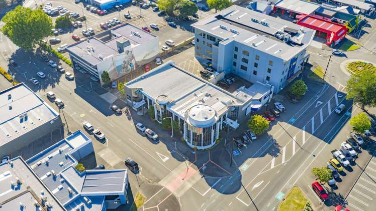 30-32 Munroe Street Napier South_4