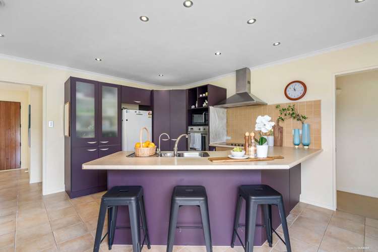 17 Byblos Place The Gardens_6