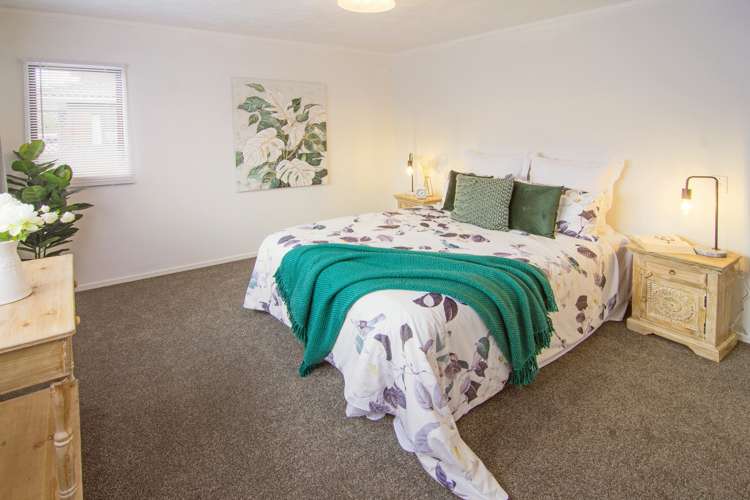 15 South Road Kensington_3