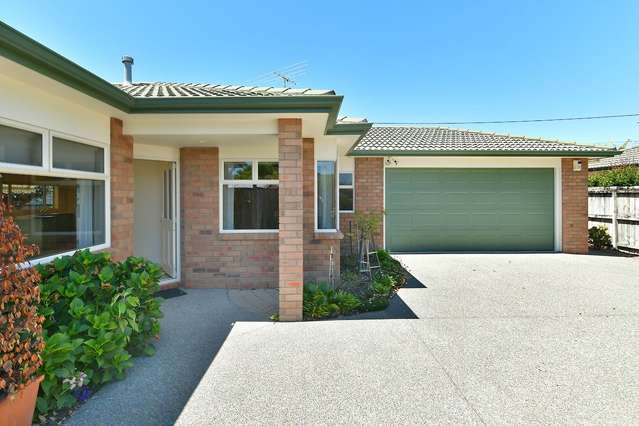 15a Hatton Road Orewa_1