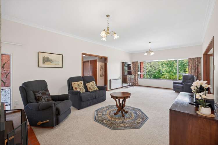 80 Halifax Street East Nelson_12