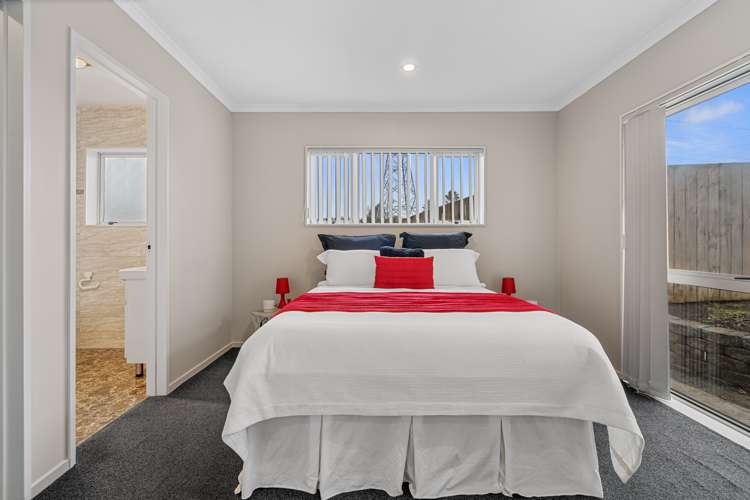 22a Takanini Road Takanini_6