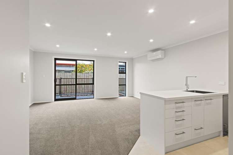 12/48 Wellington Street Hamilton East_5