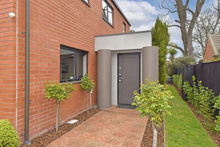 8 Haineswood Lane Sockburn_1