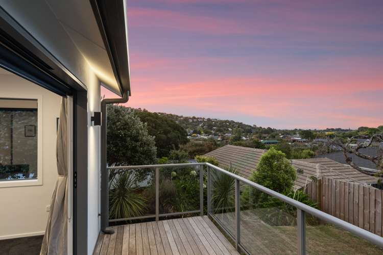 39 Vernon Terrace Hillsborough_30