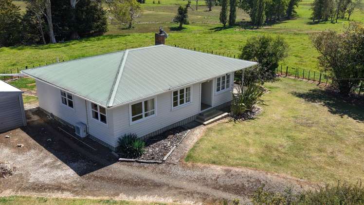 3675 Mangakahia Road Pakotai_17