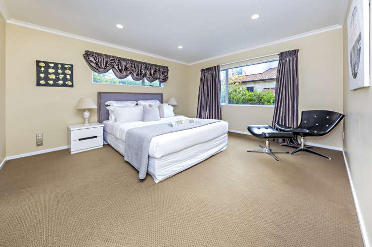 40 Mission Heights Drive Flat Bush_17