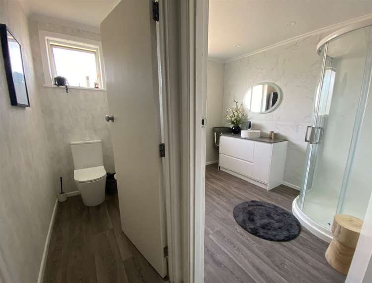 17 Saint Andrew Place Balclutha_12