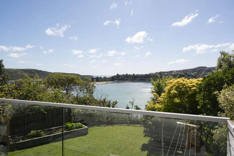 29 Seaview Road Paremata_6