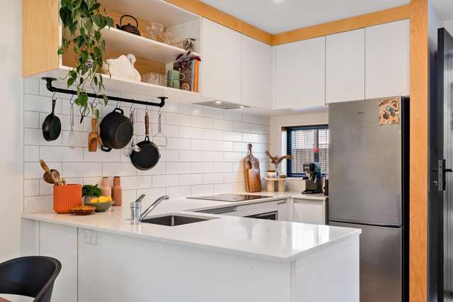 62 Ivy Nola Way Henderson_4