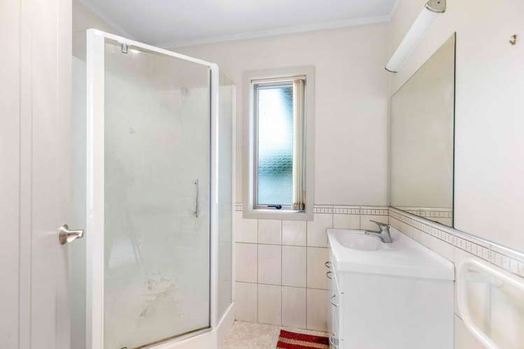 7 Corfe Castle Lane Levin_15