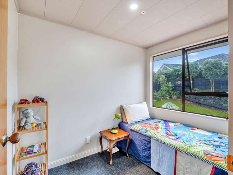 4 Hebe Lane Maungaturoto_18