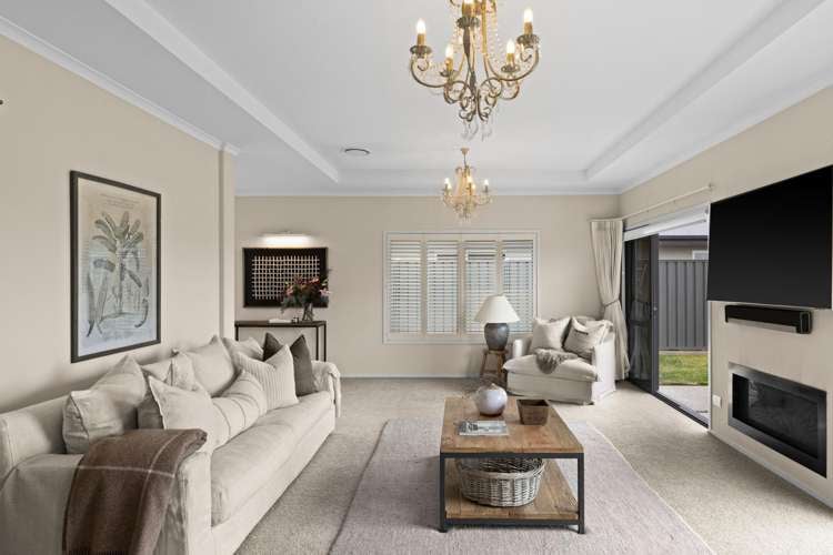 29 Waimakariri Drive Te Awa_0