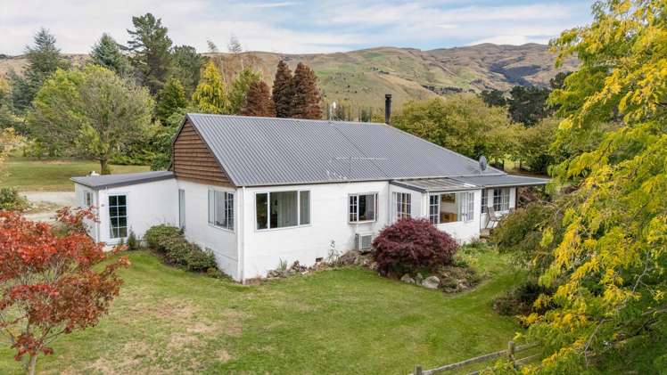 56 Langlea Road Ettrick_5