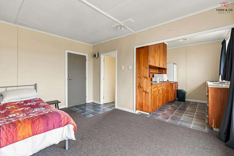 340, 350 Colac Foreshore Road Colac Bay_25