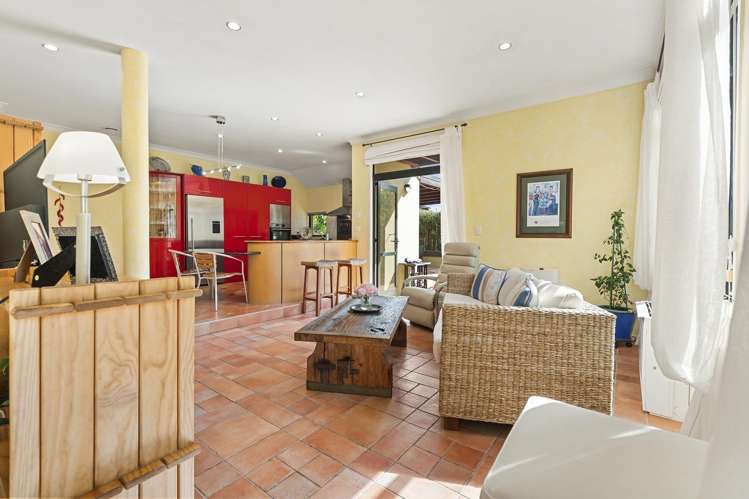 11 Summerfield Lane Albany_8