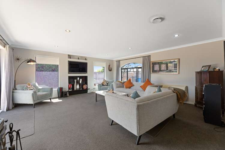 5 Spring Haven Place Springlands_15
