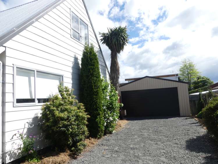 4 Lilley Place Methven_12