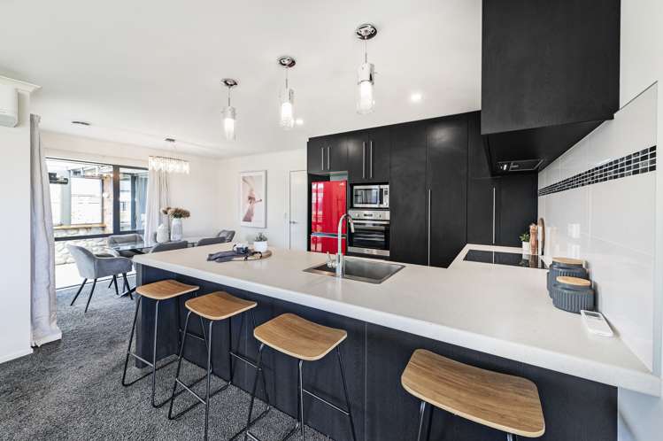 25 Navy Loop Rolleston_6